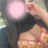 鈴原【すずはら】