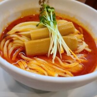 陸【りく】