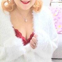 皿良【さらら】