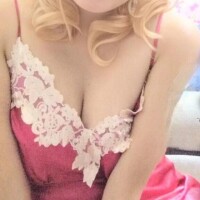 皿良【さらら】