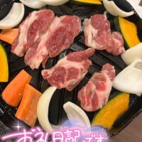 美柑【みかん】