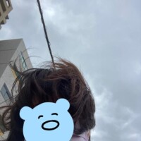 坂崎【さかざき】