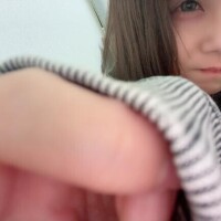 元気が。。。