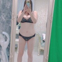 蓮【れん】