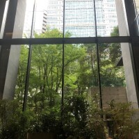 唯菜【ゆいな】