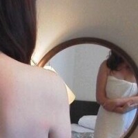 川村【かわむら】