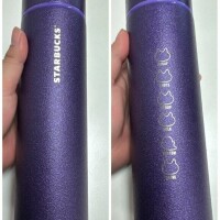 日和【ひより】