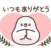 本指F様感謝🩷