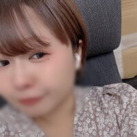 [お題]from:へぇー。さん