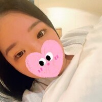 お礼ですっ(//∇//)