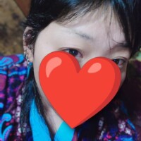 寝ないとー！明日、早いからね(笑)