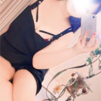 雑に扱っちゃダメ