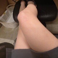 気になる