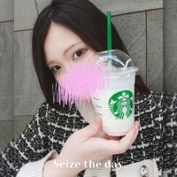 シフト更新