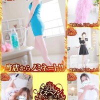 【ミスヘブン総選挙2025】西丸ノミネートガールズ5