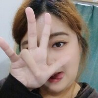 笹塚【ささつか】