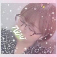 ドロン(=´∀｀)
