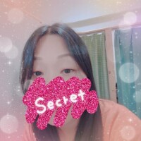 蓮【れん】