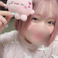 舞乃【まいの】