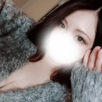 出勤