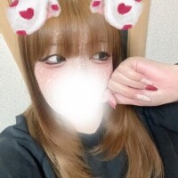 海野【うみの】