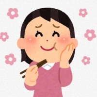 [お題]from:ポン太さん