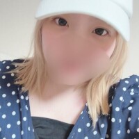 舞乃【まいの】