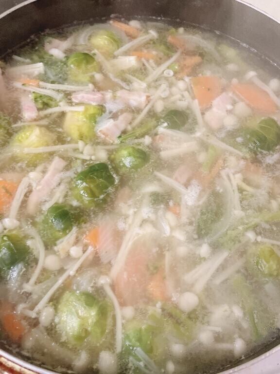 [お題]from:ポン太さん