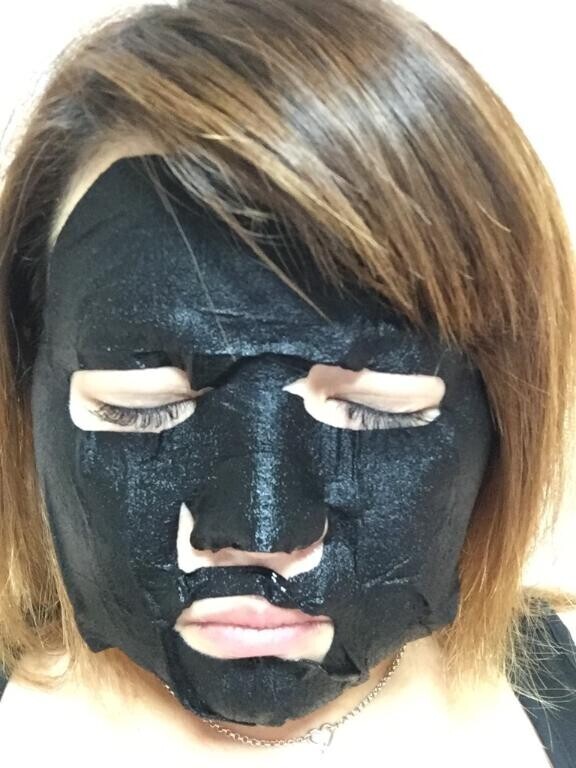 ☆リクエスト出勤について☆