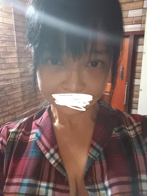 生理でお休みしています