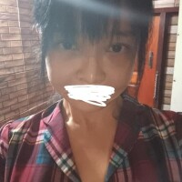 生理でお休みしています