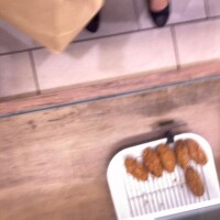 坂崎【さかざき】