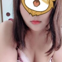 レアかも