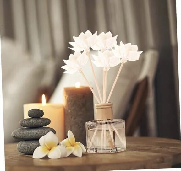 幸せな朝から♪♪