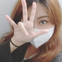 笹塚【ささつか】