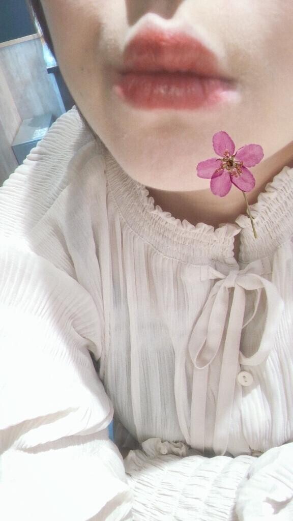 [お題]from:最近行ってないやさん