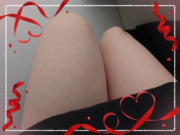 [お題]from:最近行ってないやさん