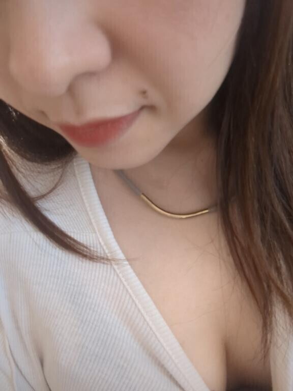 来週から復帰します