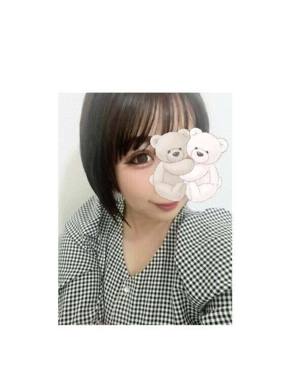 明日はイベントだぁ〜♡