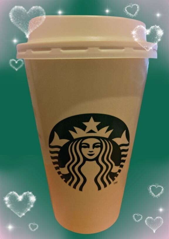 おつかれさまです