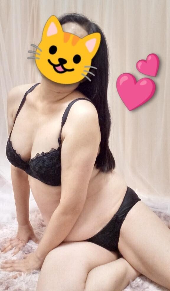 [お題]from:最近行ってないやさん