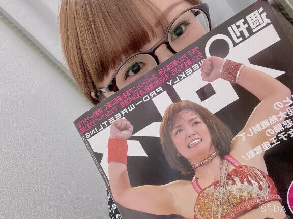 主役も必要だが脇役も必要！