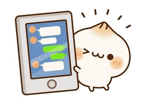 日記ネタ[お題]from:最近行ってないやさん