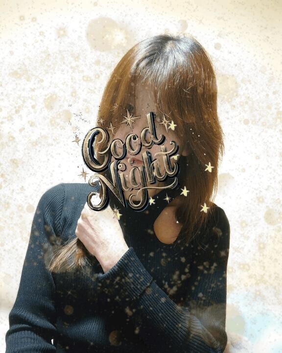 寝ようかな(=_=)