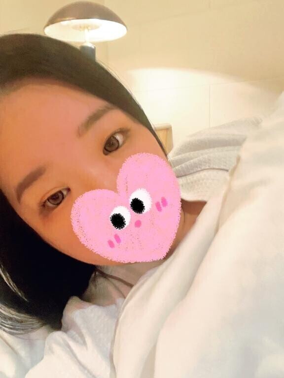 おはようございますっ♡