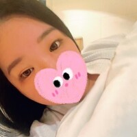 おはようございますっ♡