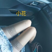 やっぱ０点なのね(笑)