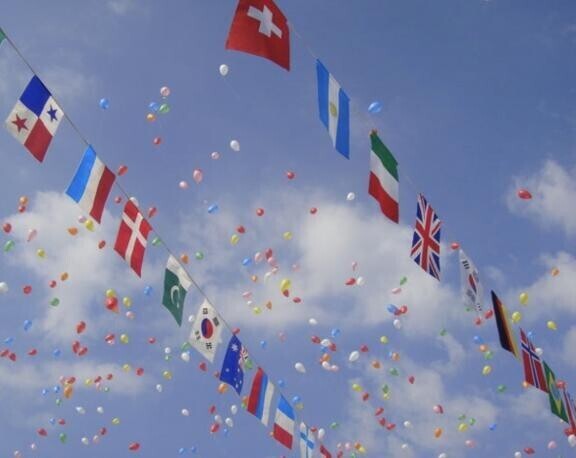 行って来ます↑↑