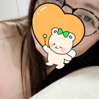 スポーツの秋♡♡