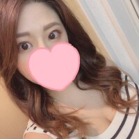 出勤